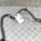 Furtun de lichid de răcire BMW iX1 U11 BEV 2023 OEM: 8478457 | 27914781