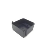 Recipient pentru espressor MOULINEX MS-624884 KRUPS Original