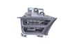 Gura de ventilație planșa de bord TESLA MODEL X 2020 OEM: 1023270-00-D 24868231