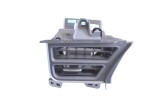 Gura de ventilație planșa de bord TESLA MODEL X 2020 OEM: 1023270-00-D 24868231