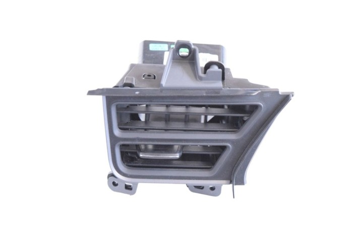 Gura de ventilație planșa de bord TESLA MODEL X 2020 OEM: 1023270-00-D 24868231