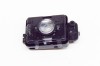 Iluminare interioară TESLA MODEL S 2017 OEM: 107243,4294-000 11821048