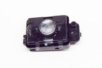 Iluminare interioară TESLA MODEL S 2017 OEM: 107243,4294-000 11821048 foto