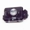 Iluminare interioară TESLA MODEL S 2017 OEM: 107243,4294-000 11821048