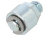 Conector Șurub cu Bobină HARTING - Componentă Electronică