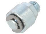 Conector Șurub cu Bobină HARTING - Componentă Electronică