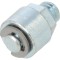 Conector Șurub cu Bobină HARTING