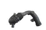 Tub de admisie aer JAGUAR XJ X351 2013 OEM: 9X23-9690-AE,AW93-9690-AD 25771441