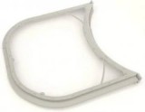 Filtru Scame Original LG Uscător Rufe - Compatibil Diverse Modele