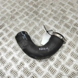 Furtun Intercooler Skoda Octavia III Combi 5E5 (2014-) 5Q0145834 OEM