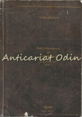 Boli Infectioase Ale Animalelor I - Nicolae Stefan, Mihai Carp-Carare foto