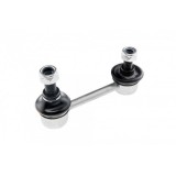 Brat / Bieleta Suspensie, Stabilizator Spate,Nissan Primera P12 01-07 S/D,56261-Av610