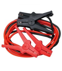 Cablu pornire auto cu crocodili 4.5m 480A PROLINE
