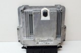 Unitate de control motor JAGUAR F-PACE X761 2020 OEM: KY32-12B684-FBA,0281035418,1039T25576 14037361