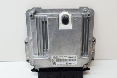 Unitate de control motor JAGUAR F-PACE X761 2020 OEM: KY32-12B684-FBA,0281035418,1039T25576 | 14037361 foto