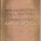 Responsabilitatea Civila, Delictuala Si Contractuala - Nicolae D. Ghimpa - 1946