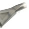 DUZA ASPIRATOR PENTRU TAPITERIE, L=113MM 139772 pentru aspirator THOMAS