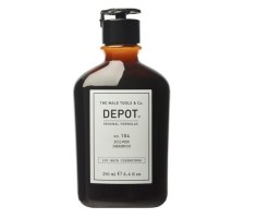 Sampon nuantator 104, 250ml, Depot