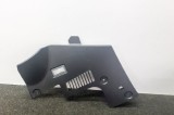 Ornament inferior planșa de bord TESLA MODEL 3 2018 OEM: 1007151-90-E,1100579-00-E,PR4857-00-AD 11317907