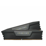 CR Vengeance DDR5 32GB (2x16gb) 4800Mhz CMK32GX5M2A4800C40, Corsair