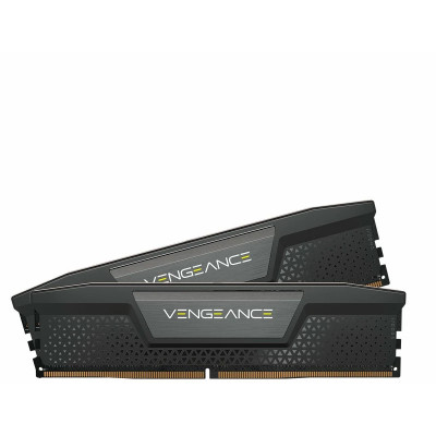 CR Vengeance DDR5 32GB (2x16gb) 4800Mhz CMK32GX5M2A4800C40 foto