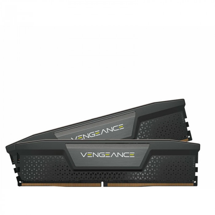 CR Vengeance DDR5 32GB (2x16gb) 4800Mhz CMK32GX5M2A4800C40