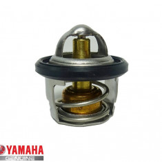 Termostat original Yamaha MT 125 (14-17) - WR 125 R (09-17) - WR 125 X (09-17) - YZF-R 125 (08-16) - YZF-R 125 A ABS (15-17)