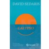 David Sedaris - Calypso - 134229