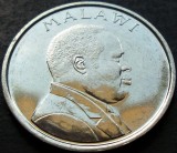 Cumpara ieftin Moneda exotica 20 TAMBALA - Republica MALAWI, anul 1996 * cod 5065 B = UNC