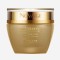 Cremă de noapte regeneratoare NovAge Time Restore (Oriflame)