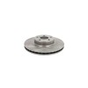 Disc frana SUBARU LEGACY V combi BM BR BREMBO 09567421