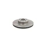 Disc frana SUBARU LEGACY V combi BM BR BREMBO 09567421
