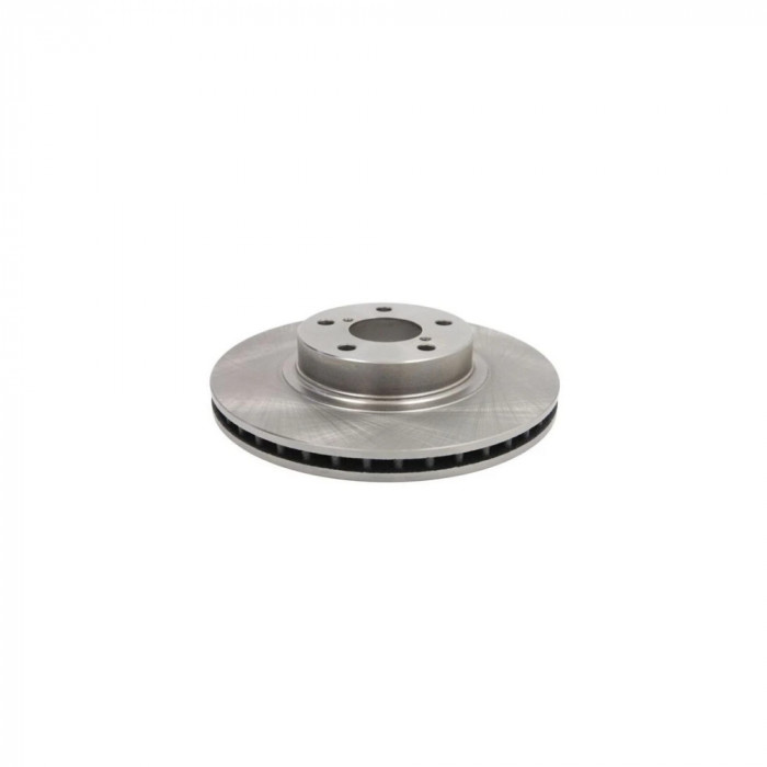 Disc frana SUBARU LEGACY V combi BM BR BREMBO 09567421