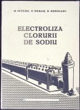 ELECTROLIZA CLORURII DE SODIU-N. PETCOV, V. ROMAN, D. BORDEIANU-353991