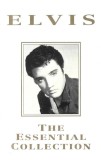 Elvis Presley - The Essential Collection, Caseta audio