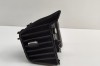 Gura de ventilație planșa de bord OPEL MOKKA 2023 OEM: 98362778ZD,98362778 30308457