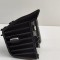 Gura de ventilație planșa de bord OPEL MOKKA 2023 OEM: 98362778ZD,98362778 30308457