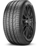 Anvelope Pirelli P ZERO J KS 245/45R19 102Y Vara