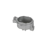 Cameră arzător pentru plită BOSCH 12012320 BALAY SIEMENS Original