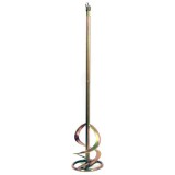 MALAXOR VOPSEA SDS 80X400MM