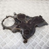 Capac curea de distribuție FORD FIESTA VI 2011 OEM: 946990394775039492303 | 2688612