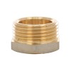Reductie alama, FE-FI, 1-1/2&quot;, A581