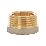Reductie alama, FE-FI, 1-1/2&quot;, A581