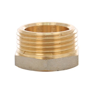 Reductie alama, FE-FI, 1-1/2&amp;quot;, A581 foto