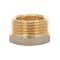 Reductie alama, FE-FI, 1-1/2&quot;, A581