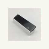 Panou frontal pentru espressor De'Longhi 7313253191 Original
