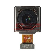 Camera spate Huawei Nova 9 SE