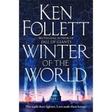 Winter of the World (Vol. 2 of The Century Trilogy)