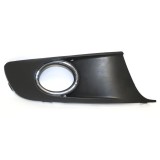 Grila bara fata Volkswagen Touran 1T3 2010-2015 dreapta 501921 1T0853666T9B9 / 1T0853666T