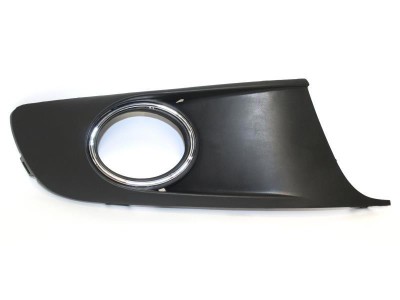 Grila bara fata Volkswagen Touran 1T3 2010-2015 dreapta 501921 1T0853666T9B9 / 1T0853666T foto